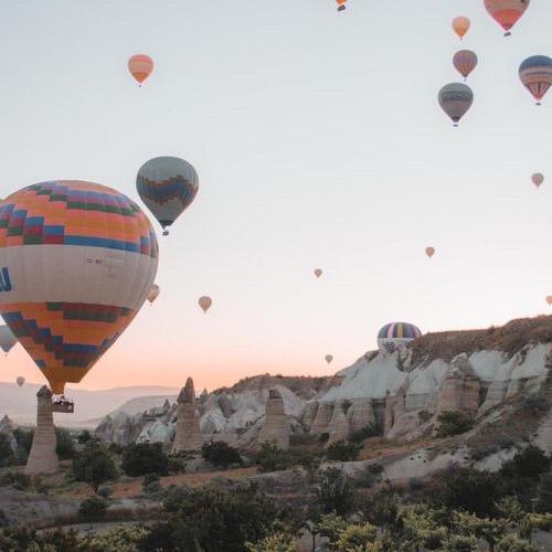 吃喝玩乐团购通