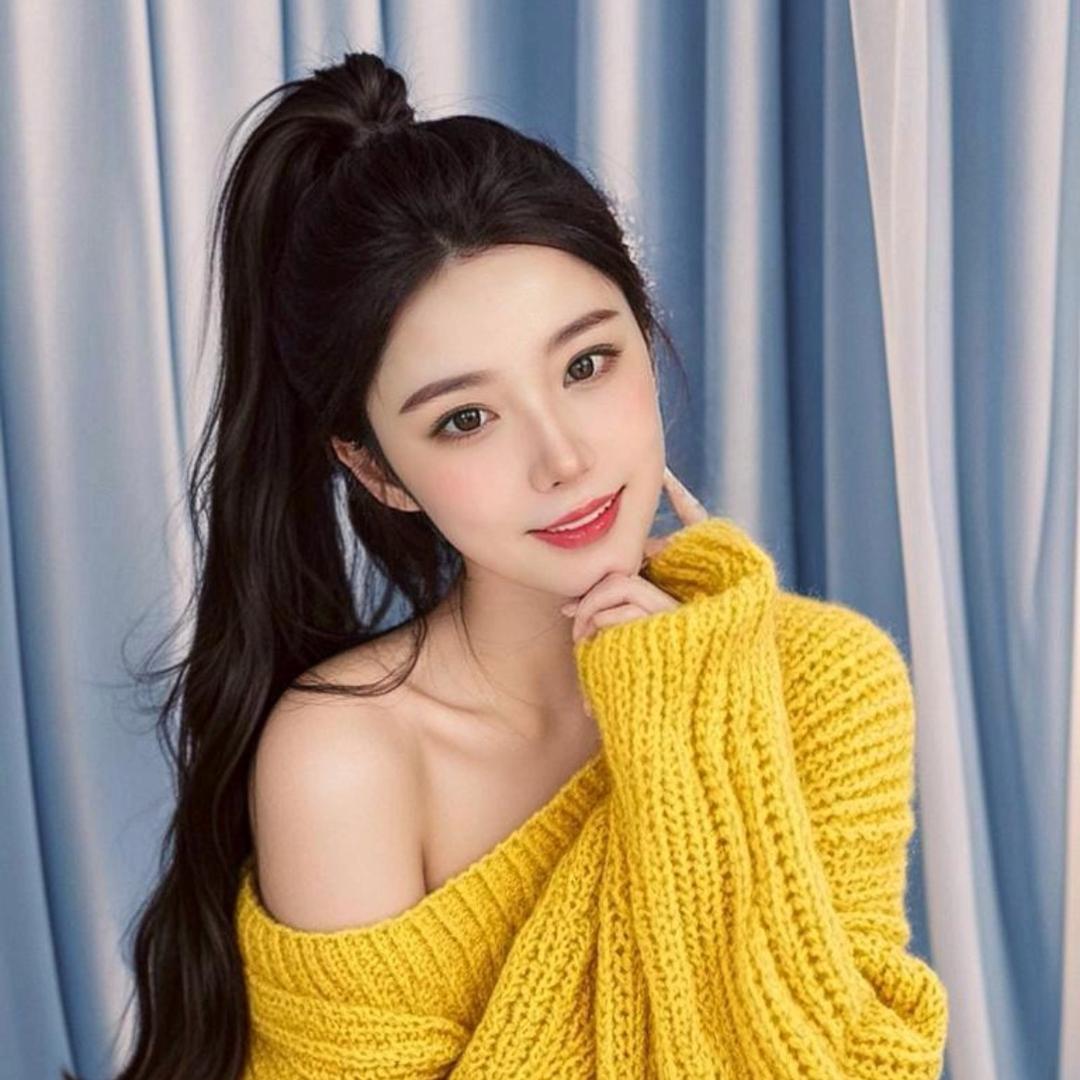 小菲菲
