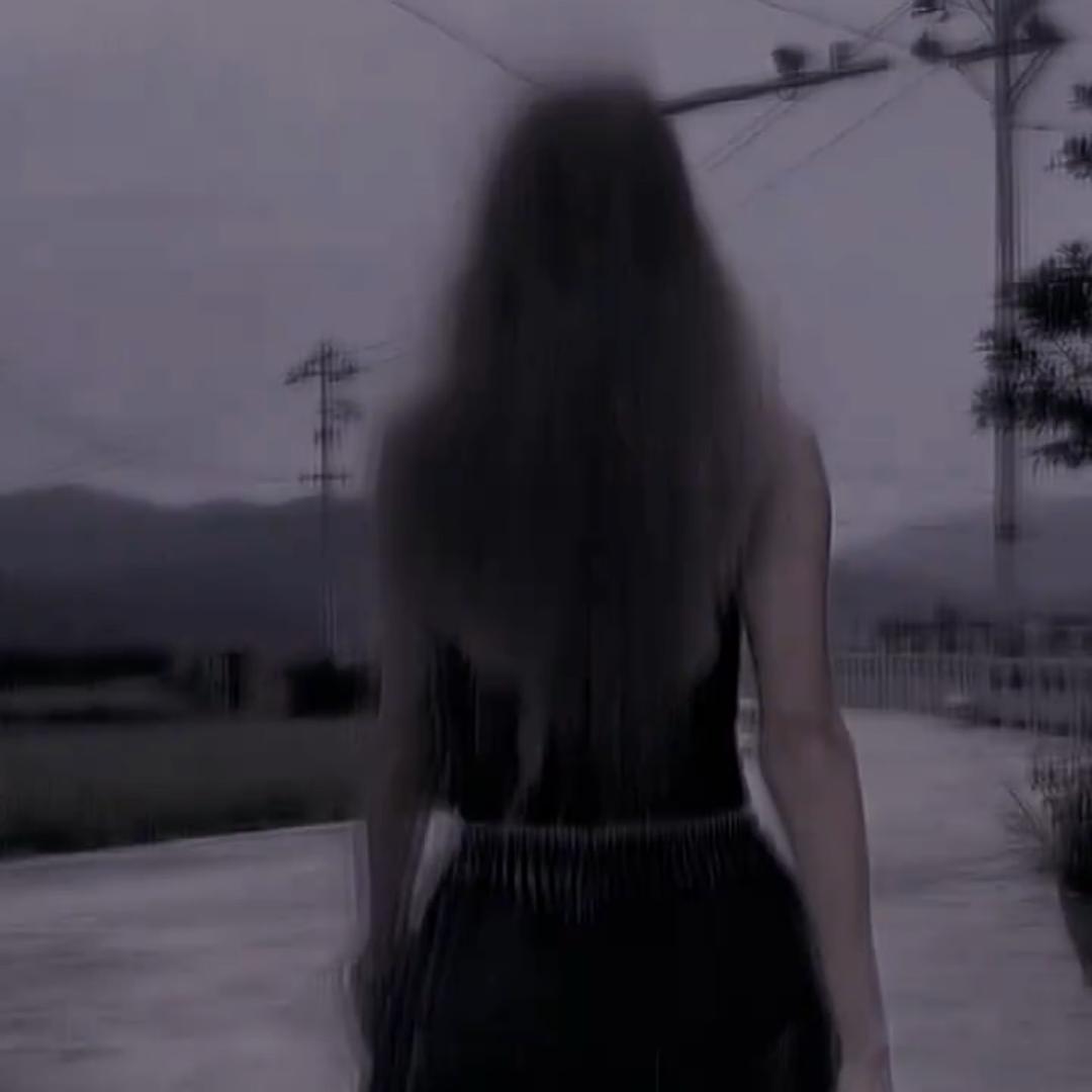 橘挚