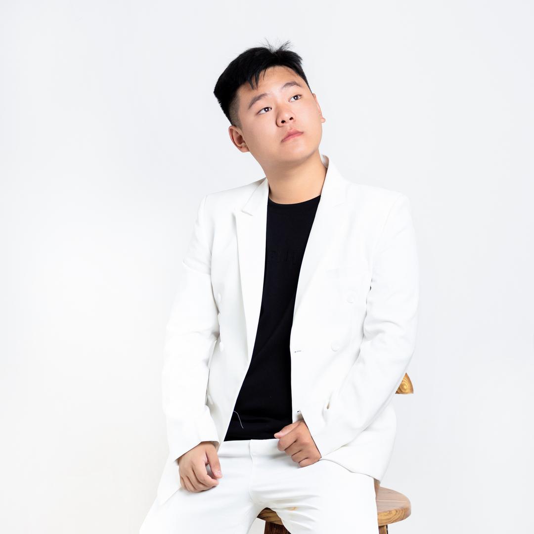 木家小喇叭📣