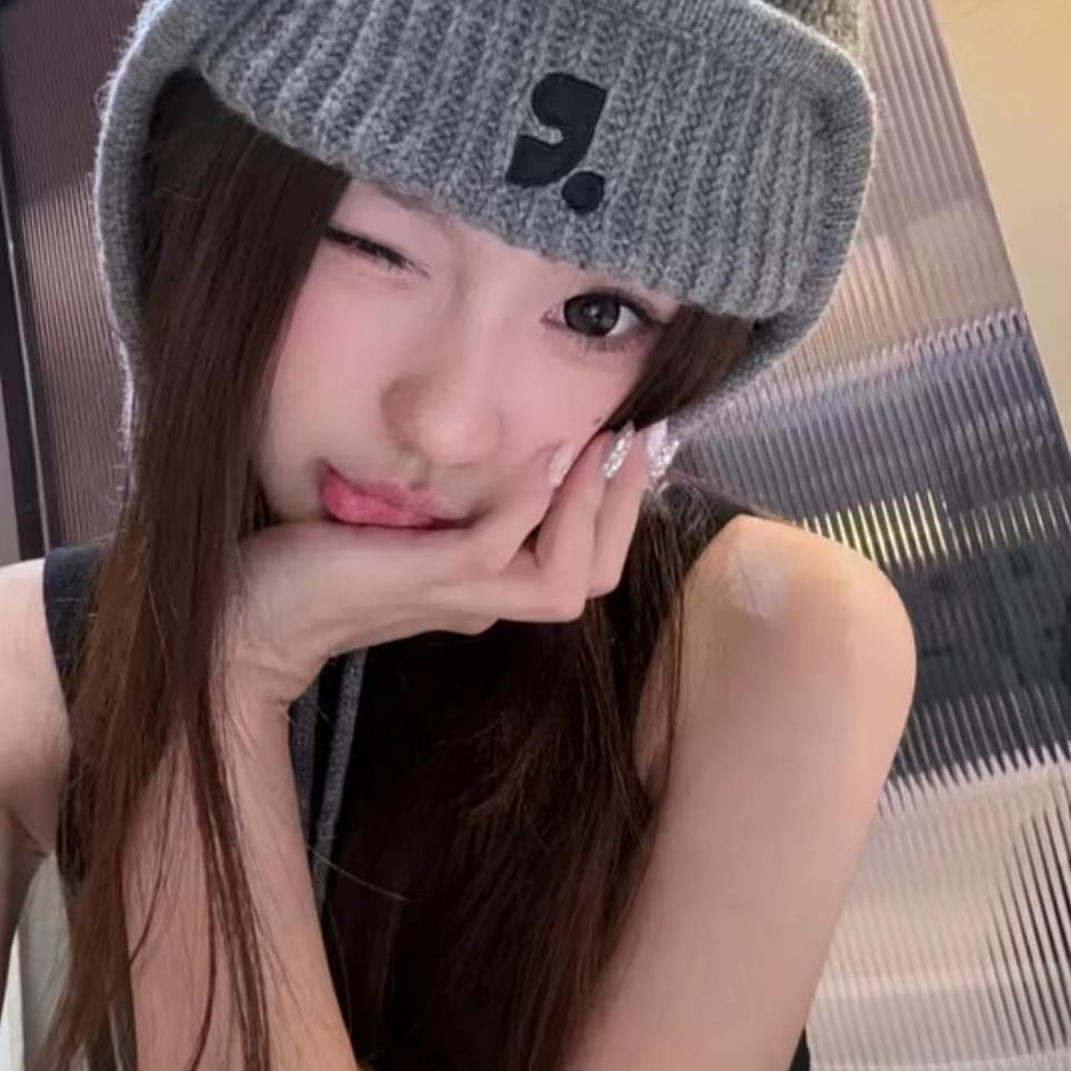 怡个六