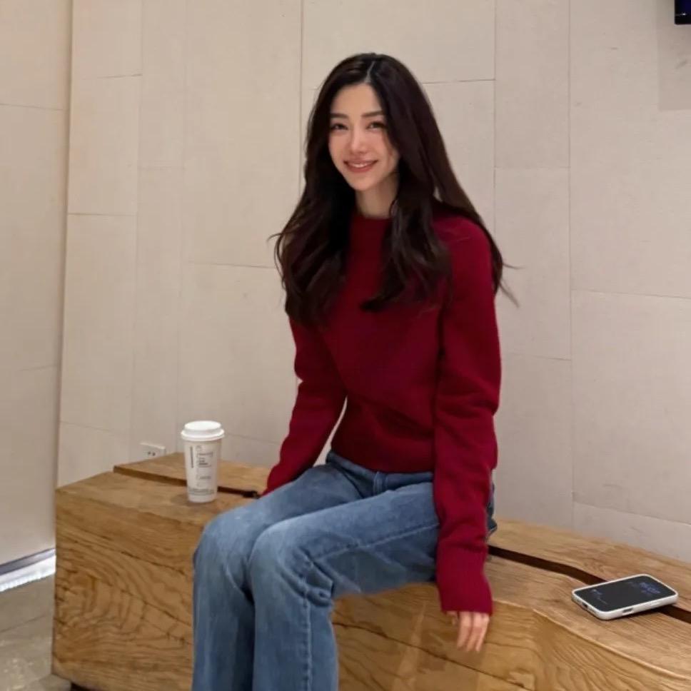 Romi小姐姐✨