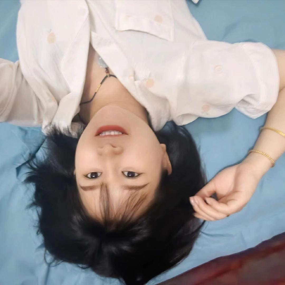 秀秀姐👸