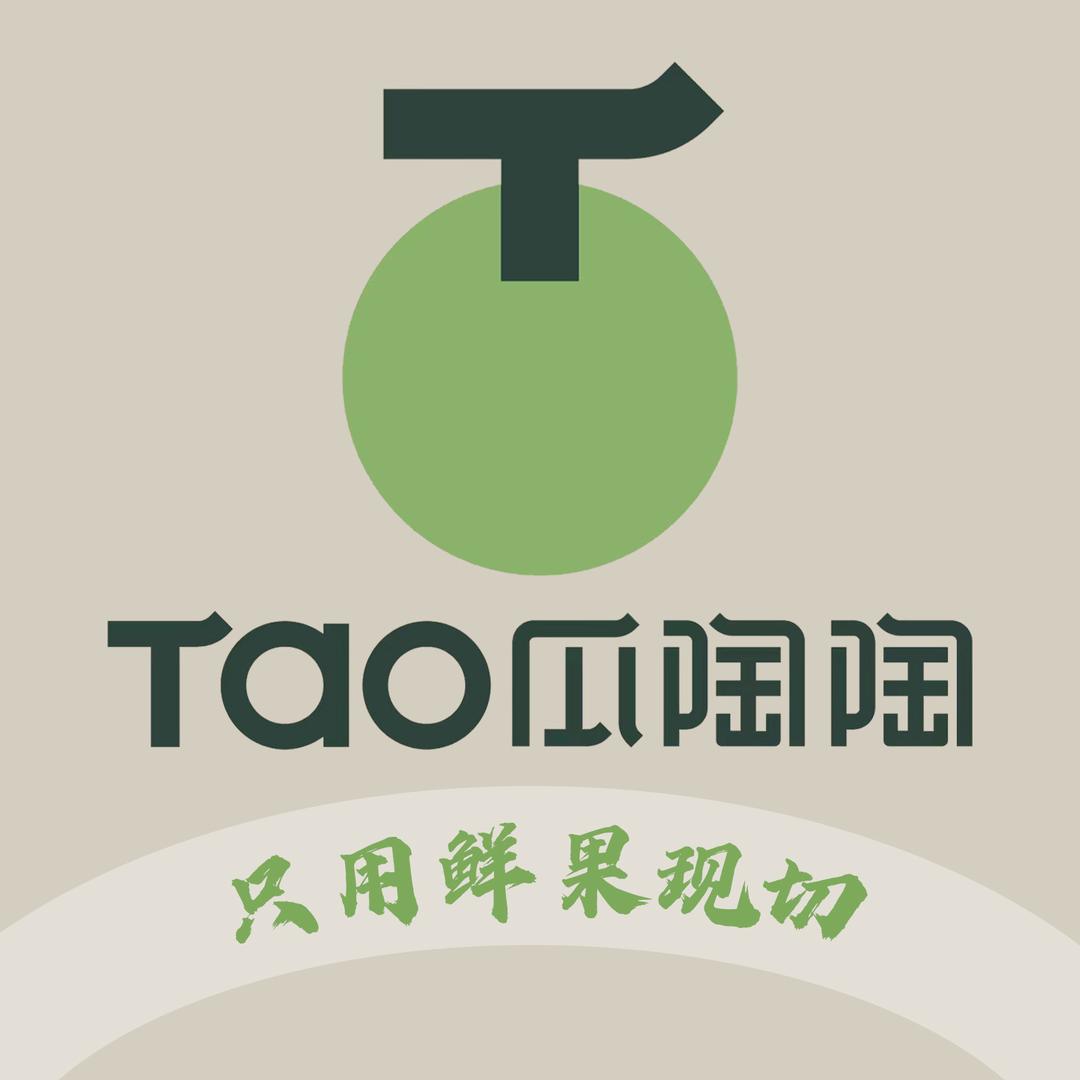 瓜陶陶鲜果小时达