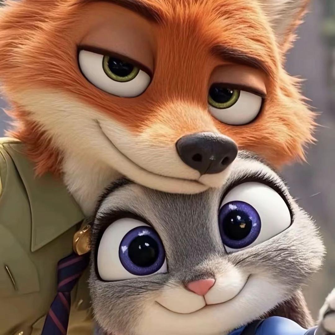 南辰 （拿框/补分）