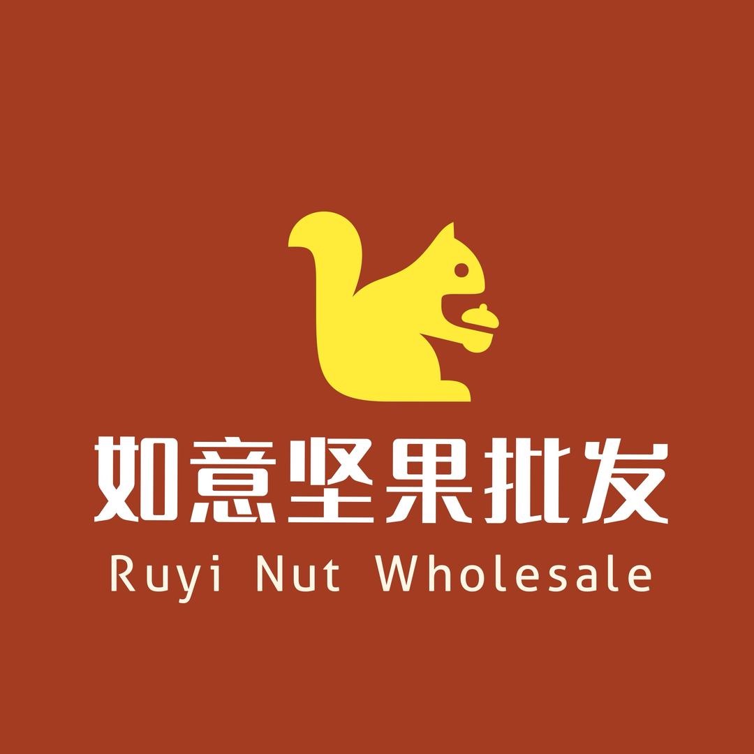 如意坚果批发