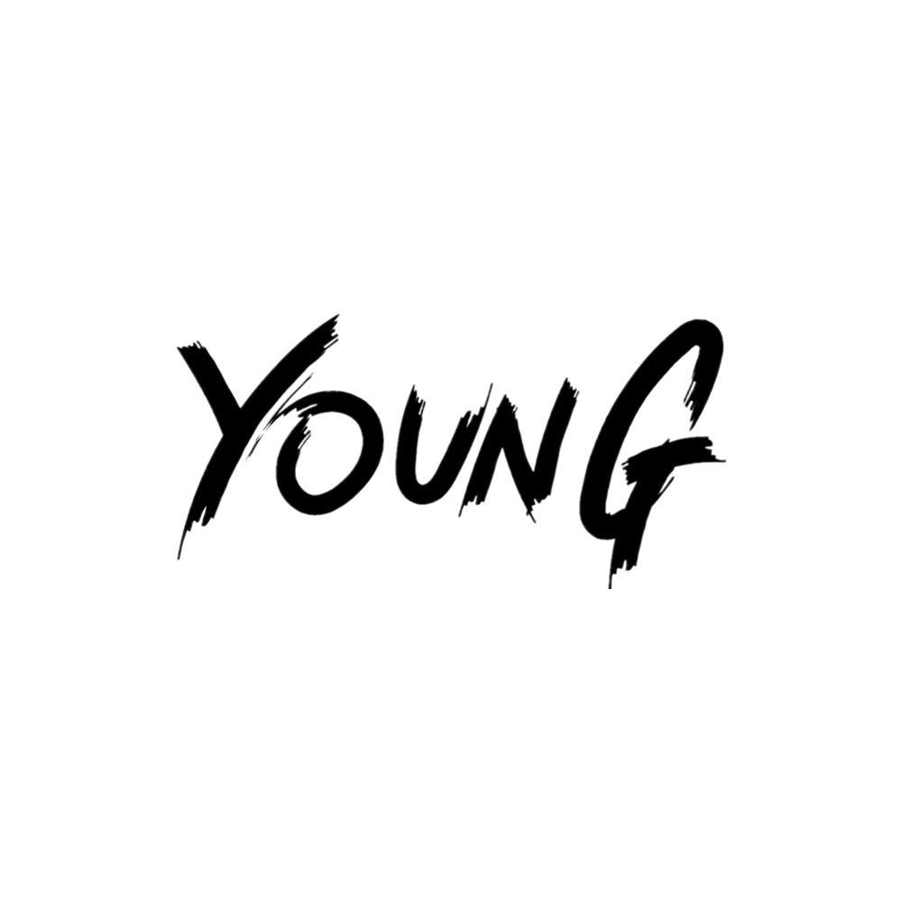 DJYoung
