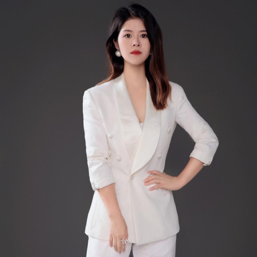 容光妆尚美肤 新娘化妆师、婚车鲜花祛斑