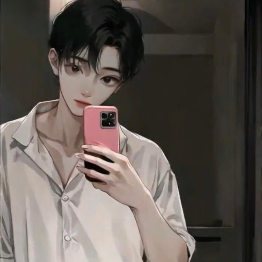 再生海