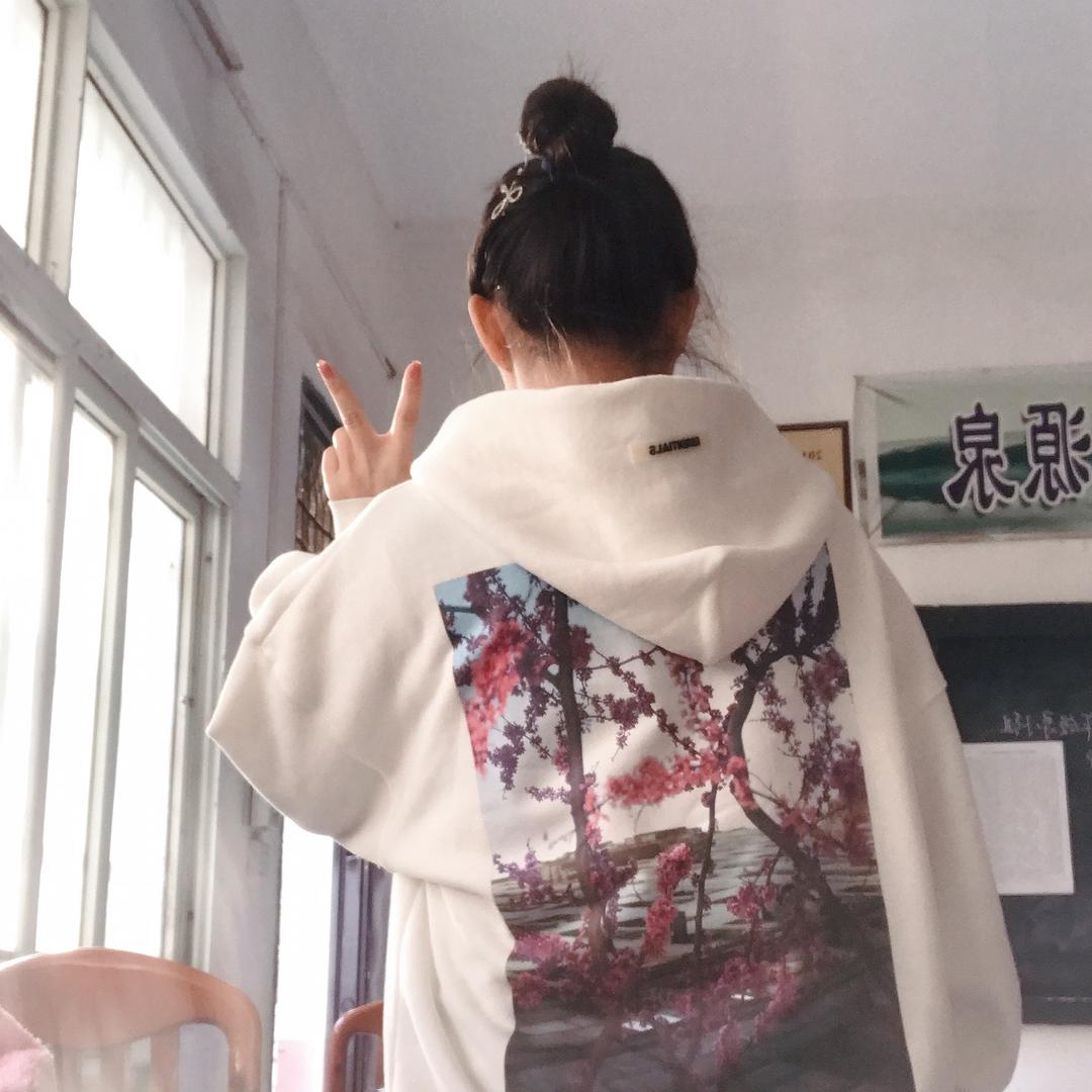 胡说八道的小刘