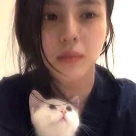1包番茄酱