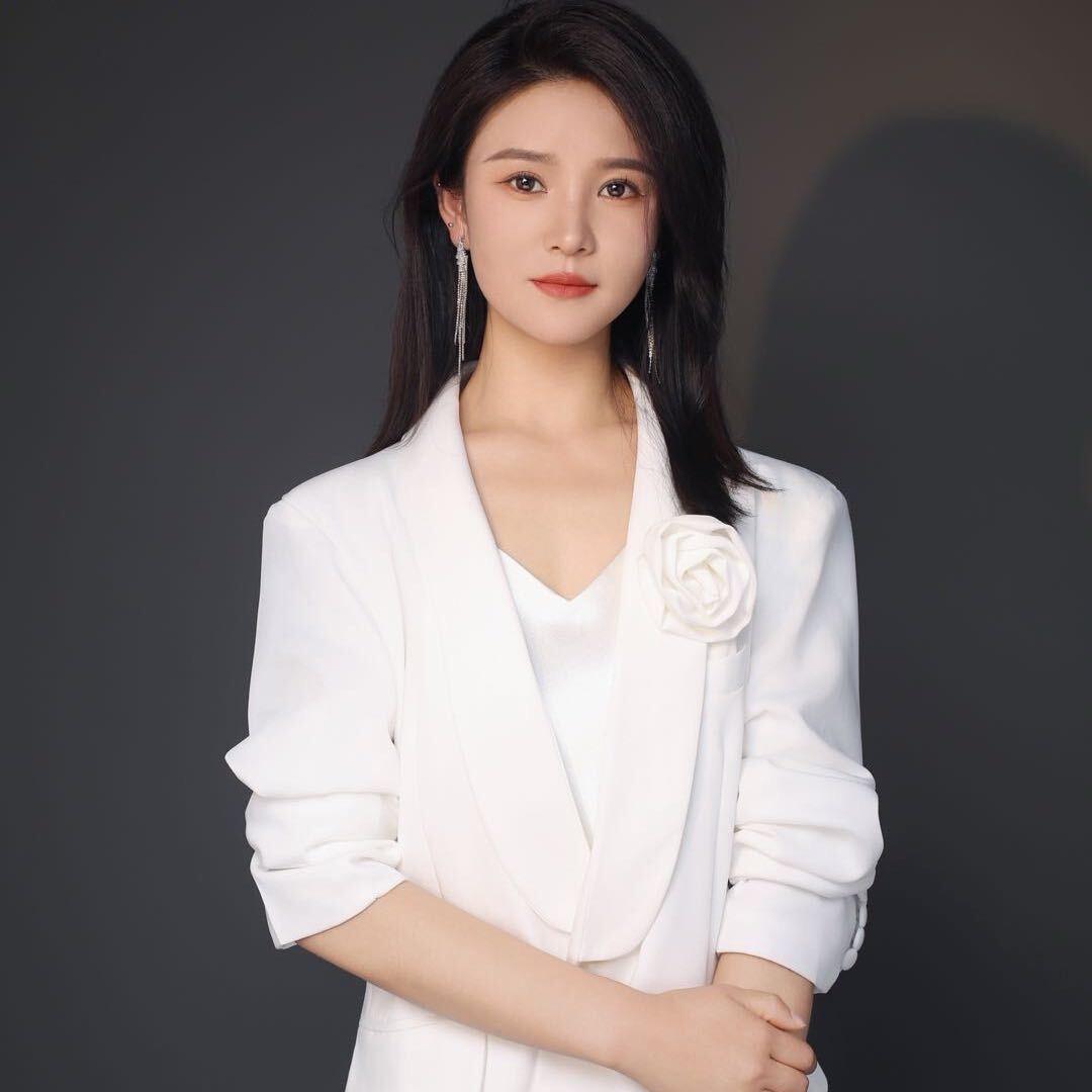 长安梅梅家专注素颜肌