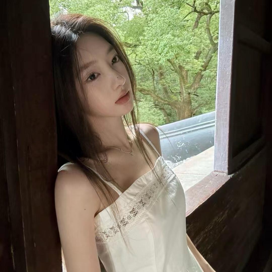恭喜发财