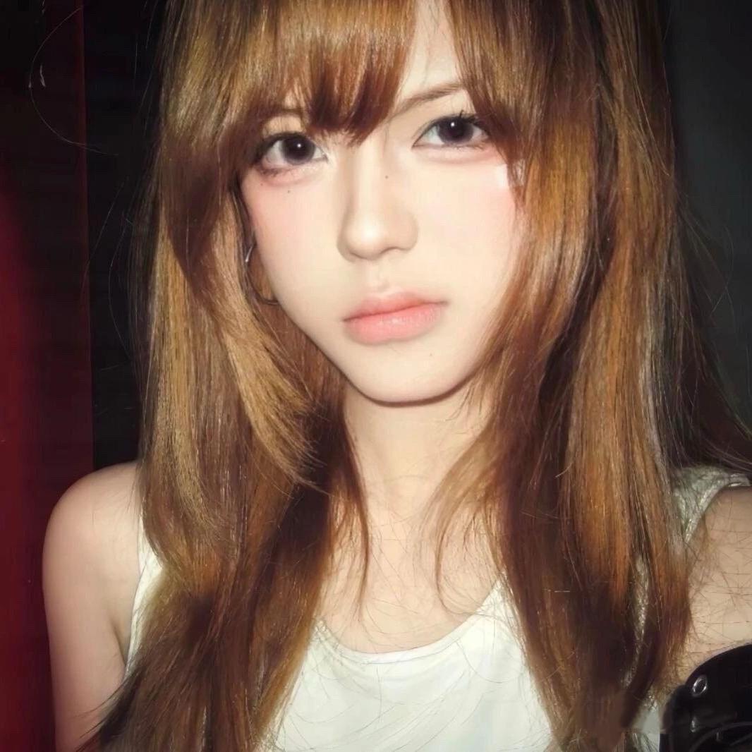 芍药