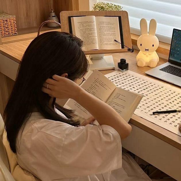 果子熟啦