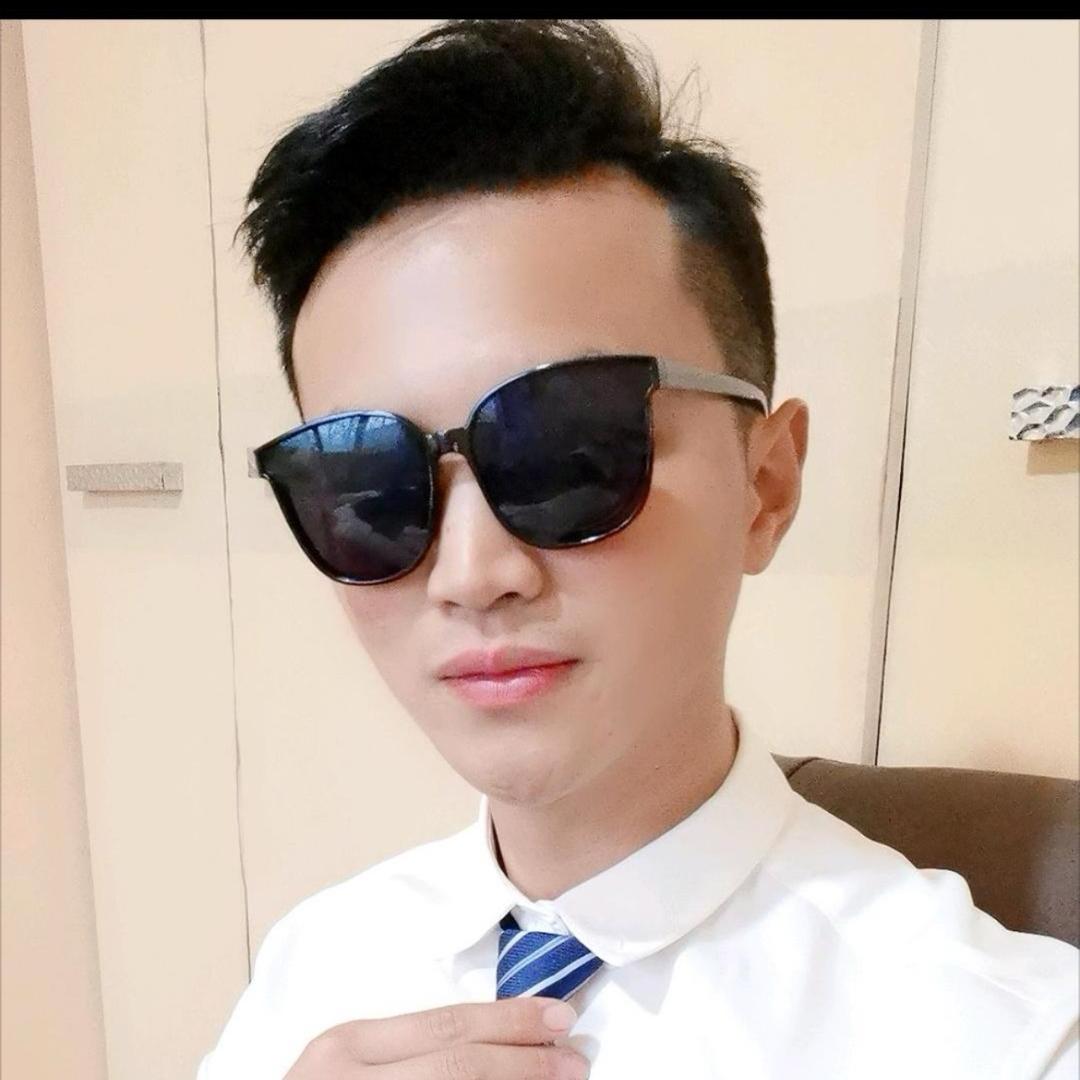 大太子《从头再来》