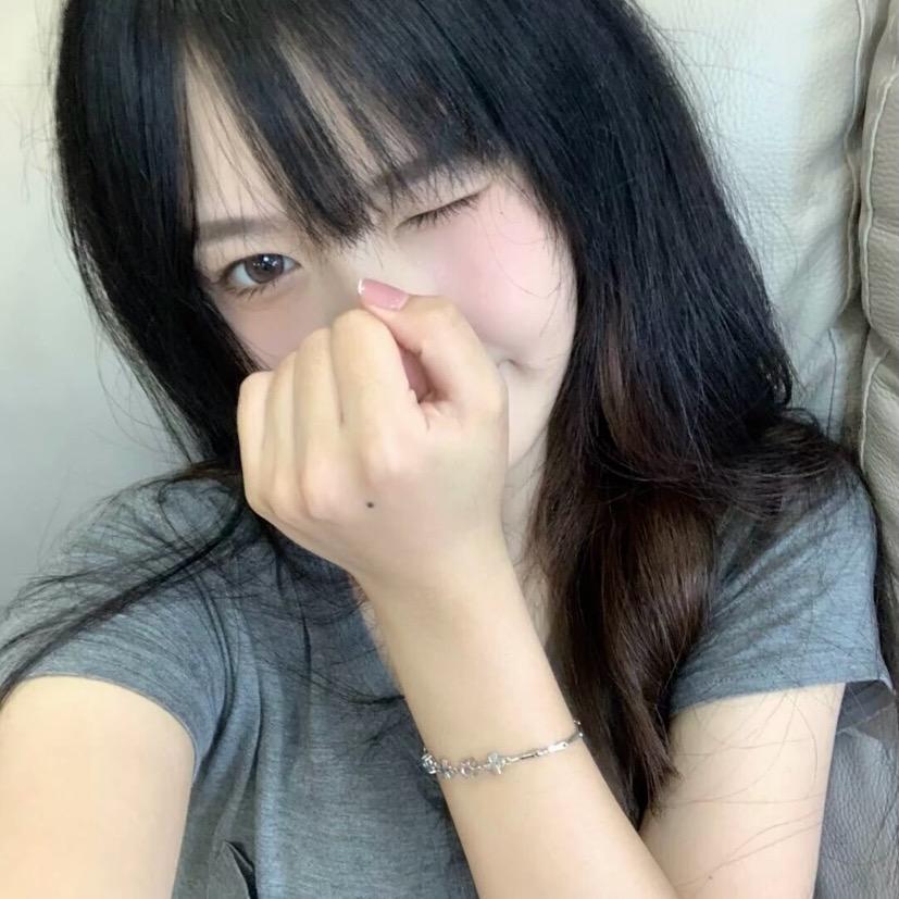 仙女梦梦李🧚‍♀️（emo版