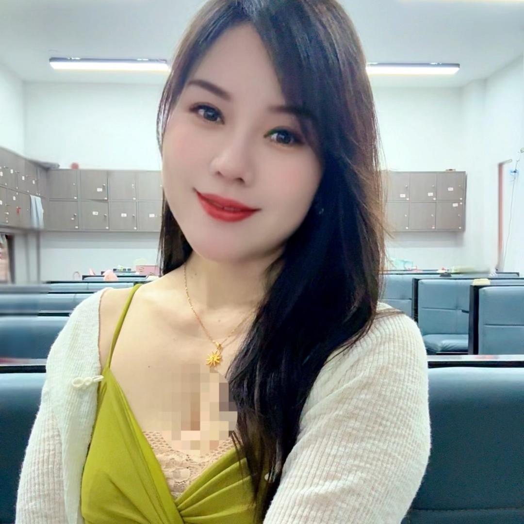 萍萍（上高生之道38）