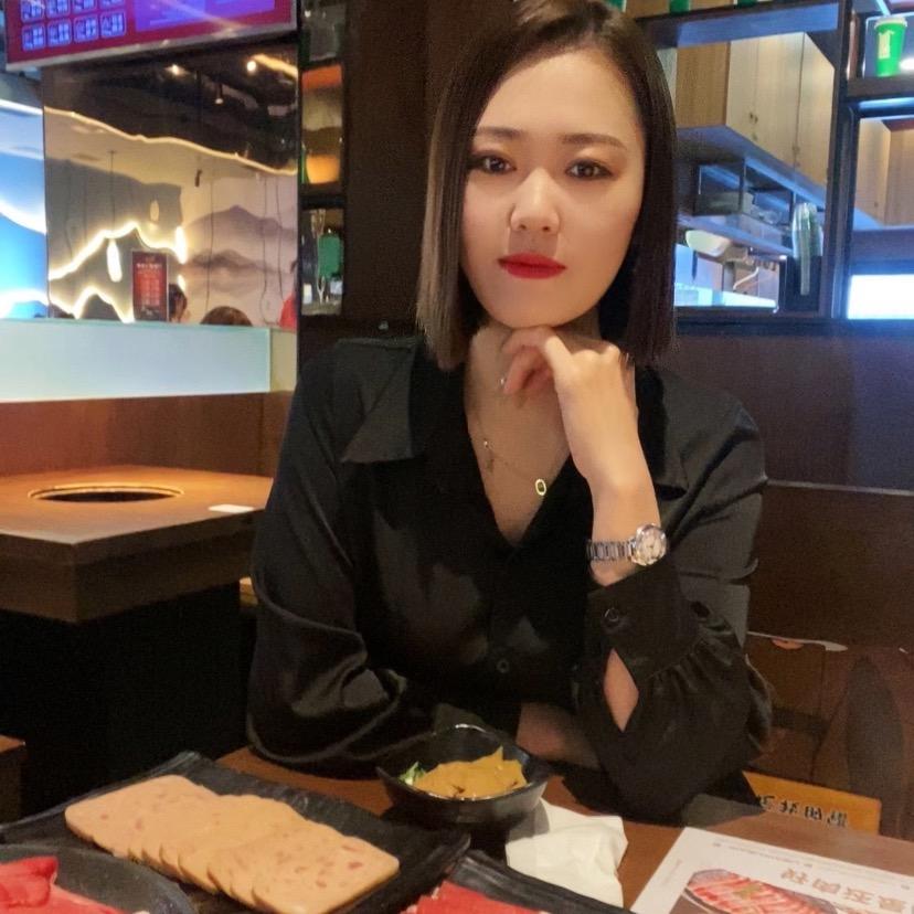 撒欢儿的骆驼🐫