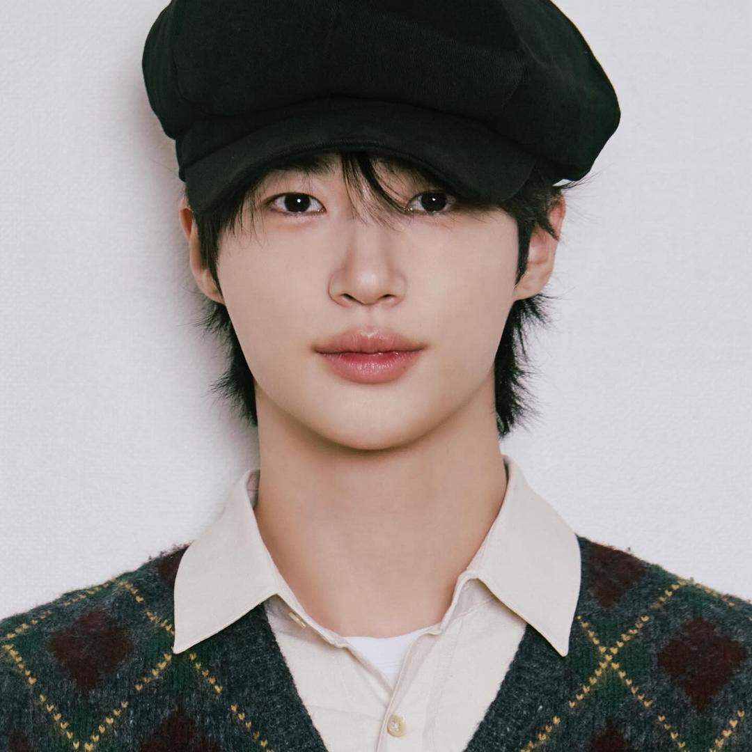 不是省油的灯；