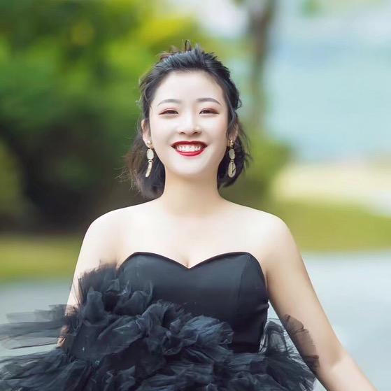 李黎司