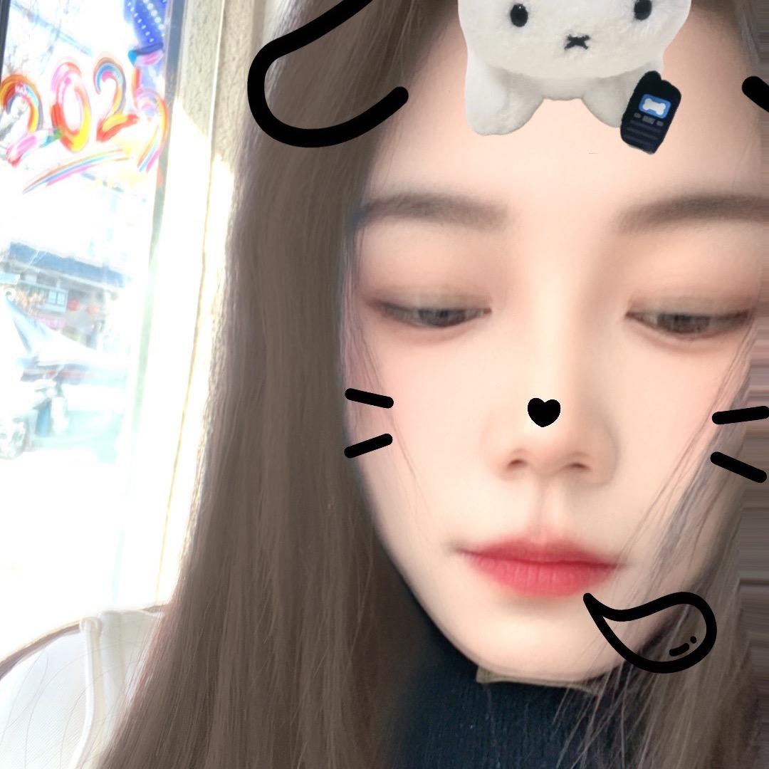 小㊗️甘肃农资人