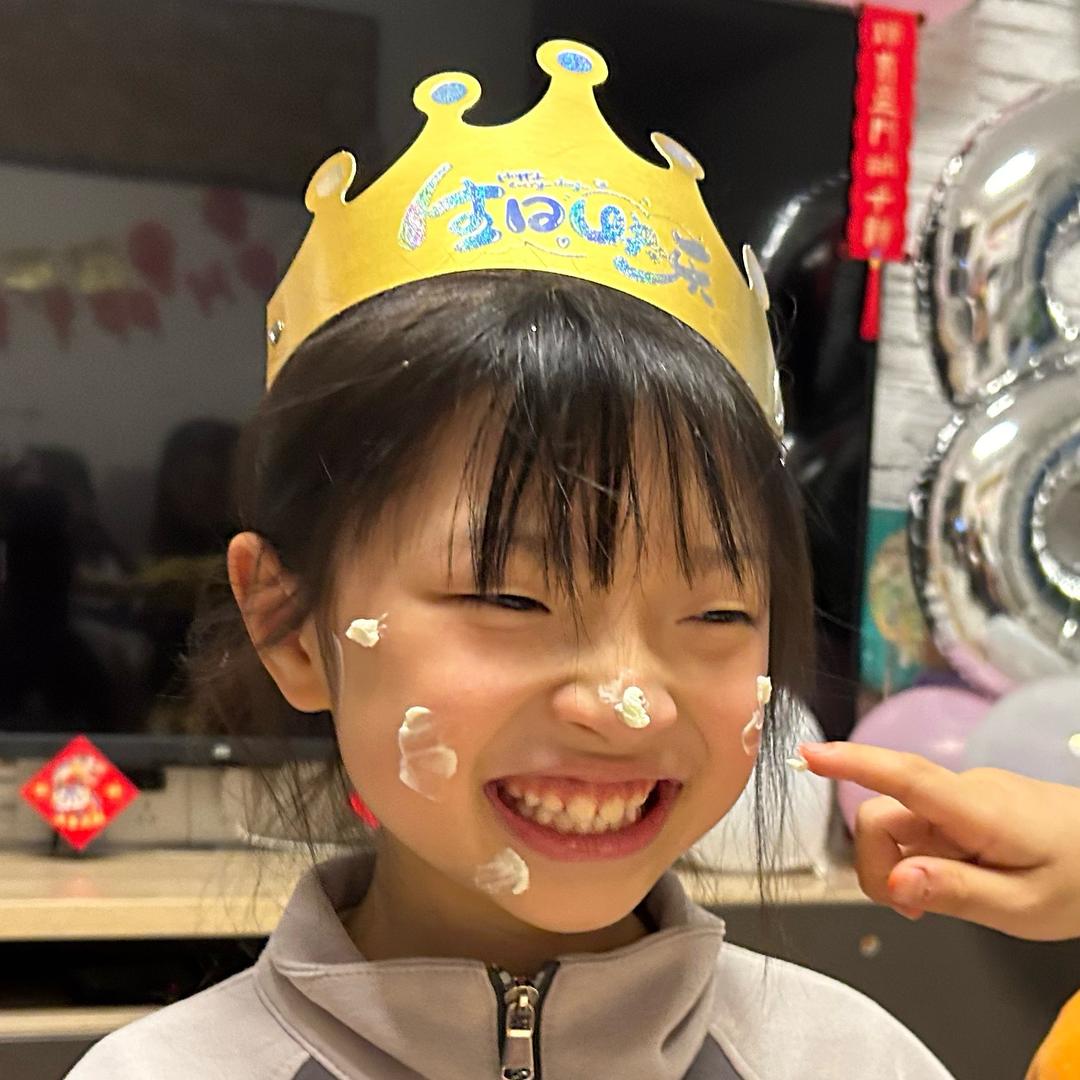 吴林百货西西