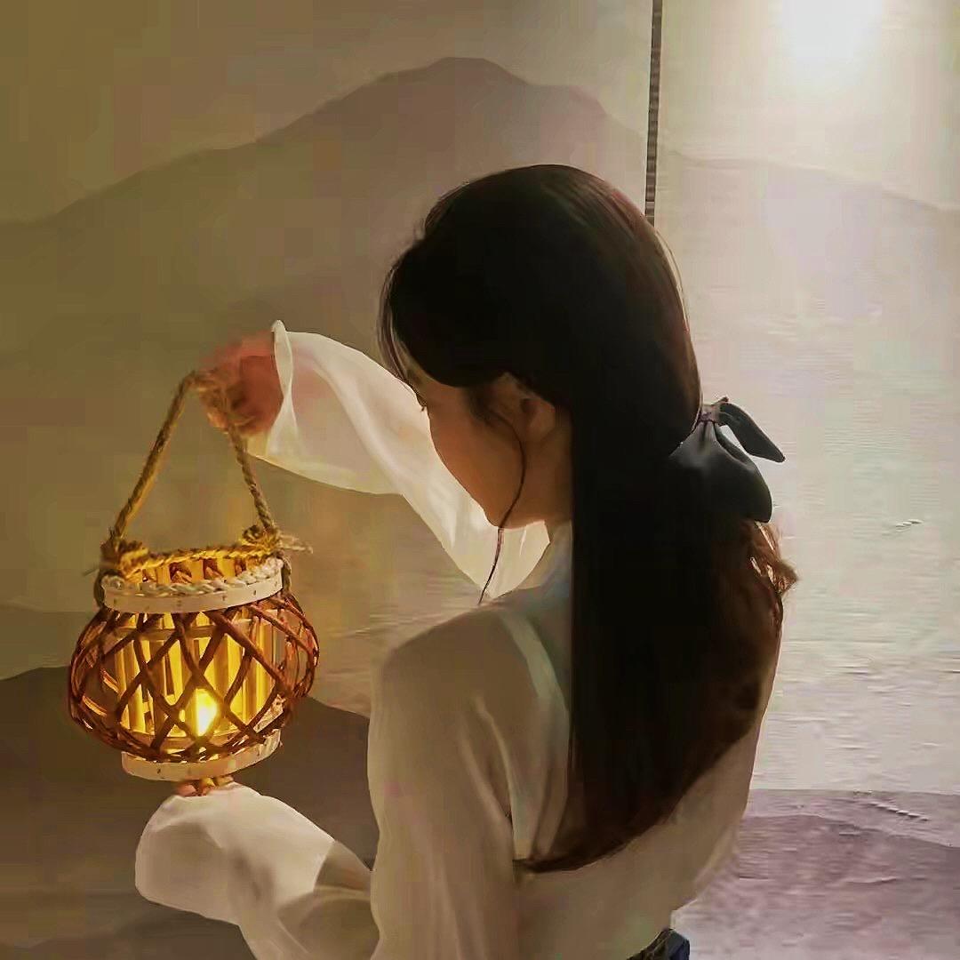 衣帅到底