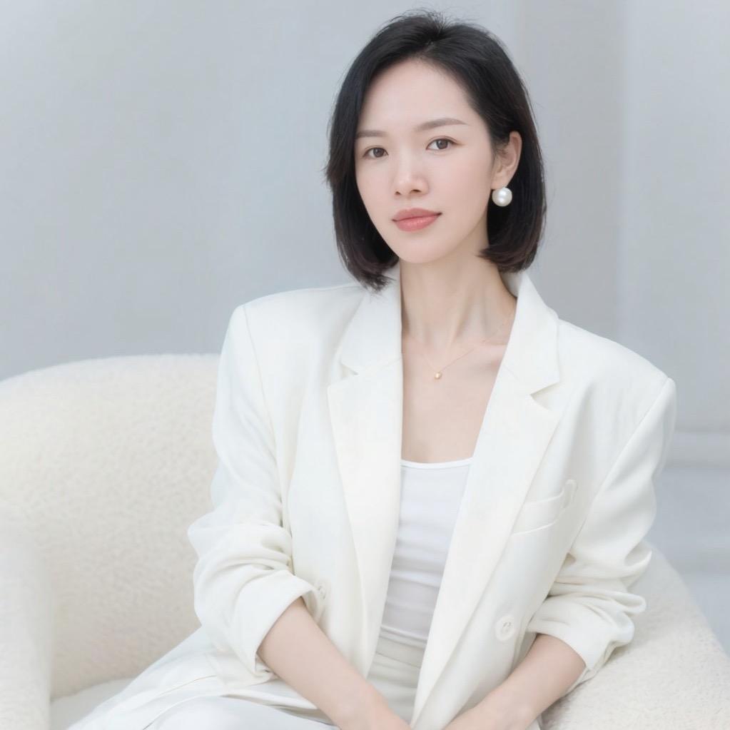 杨梅智慧