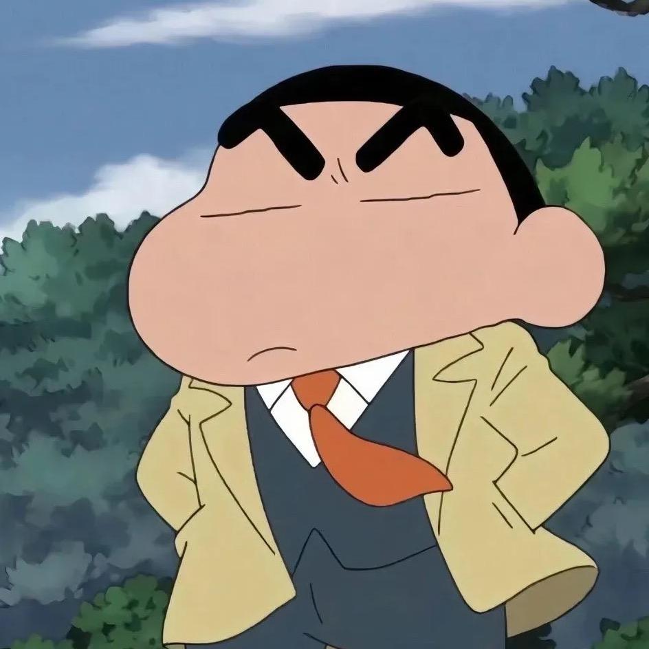 Jack ^_^