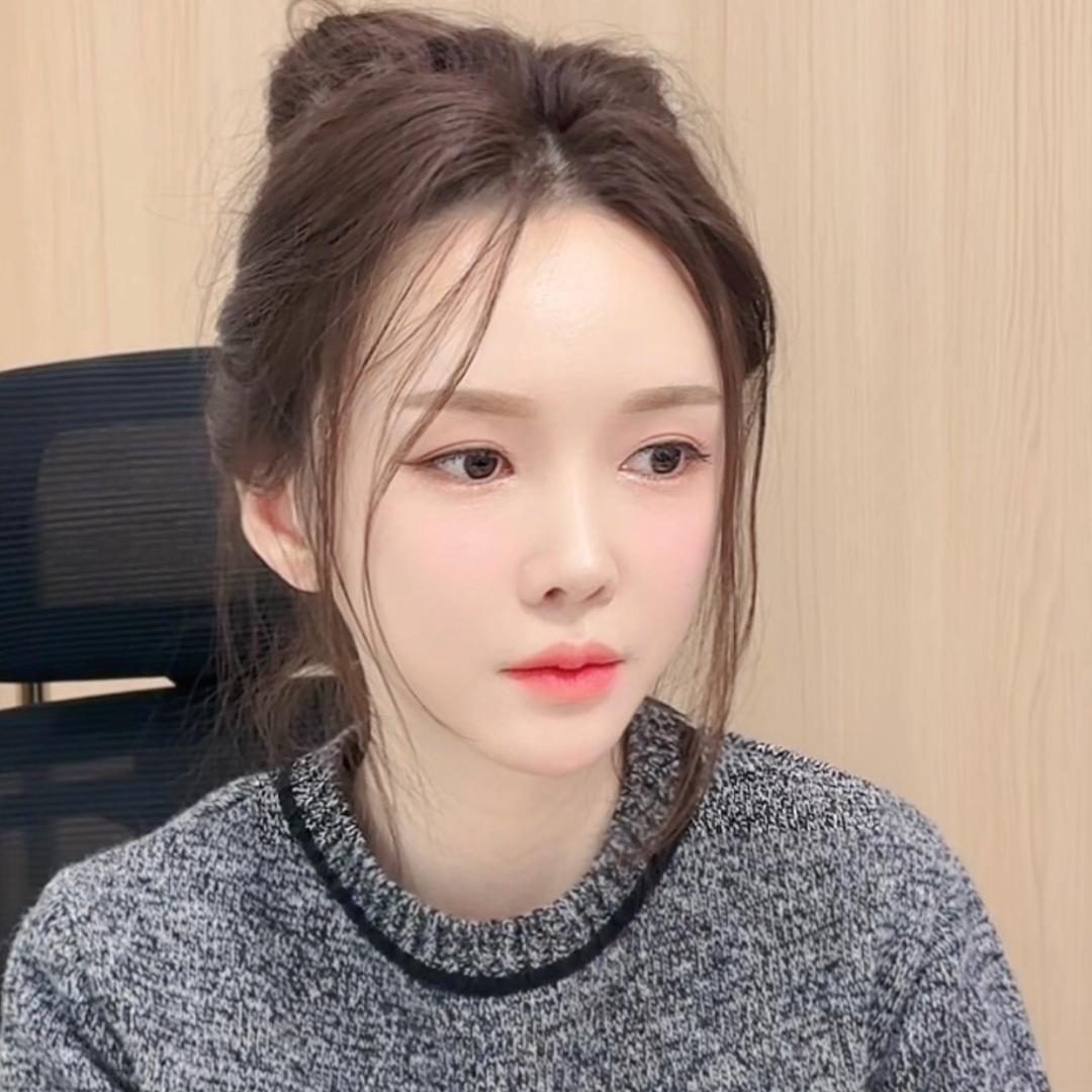 TT在建大🇰🇷