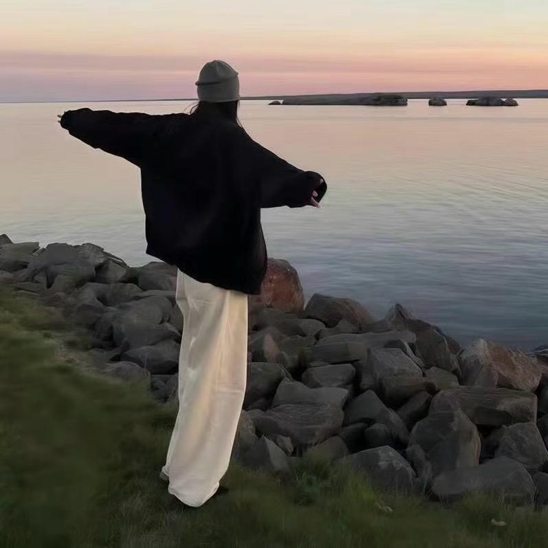 七七呐