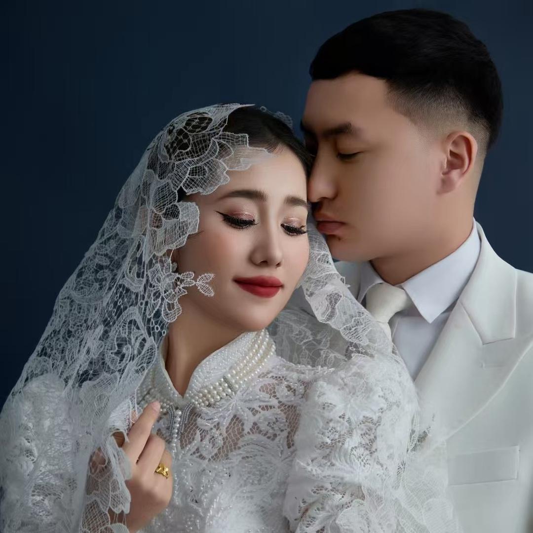 巴郎仔鞋子小号