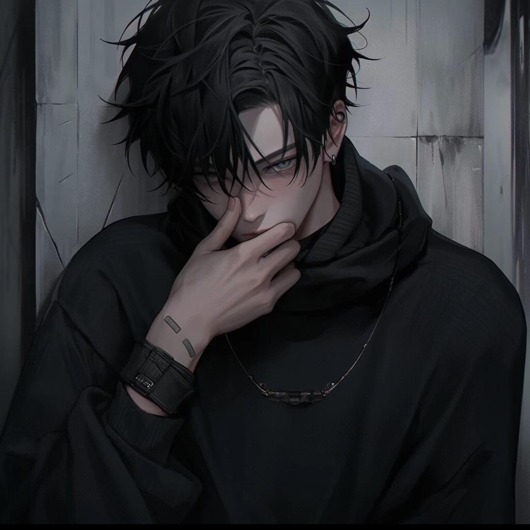 ㅤㅤ阿苏'