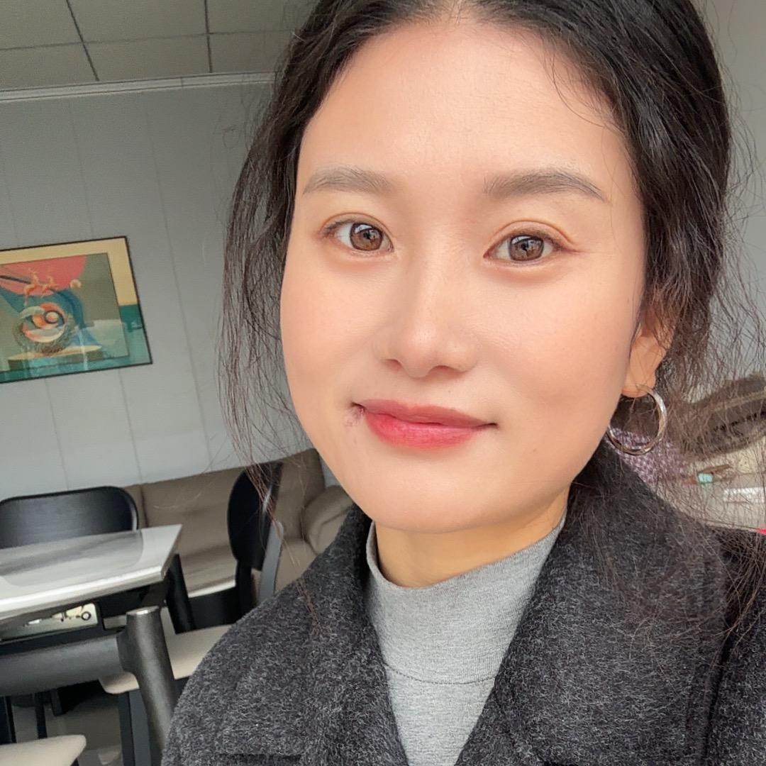 汝南华保家具莉莉