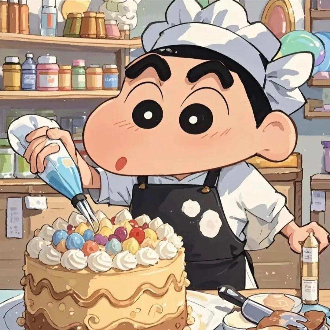 甜堆堆（西南石油大学店）