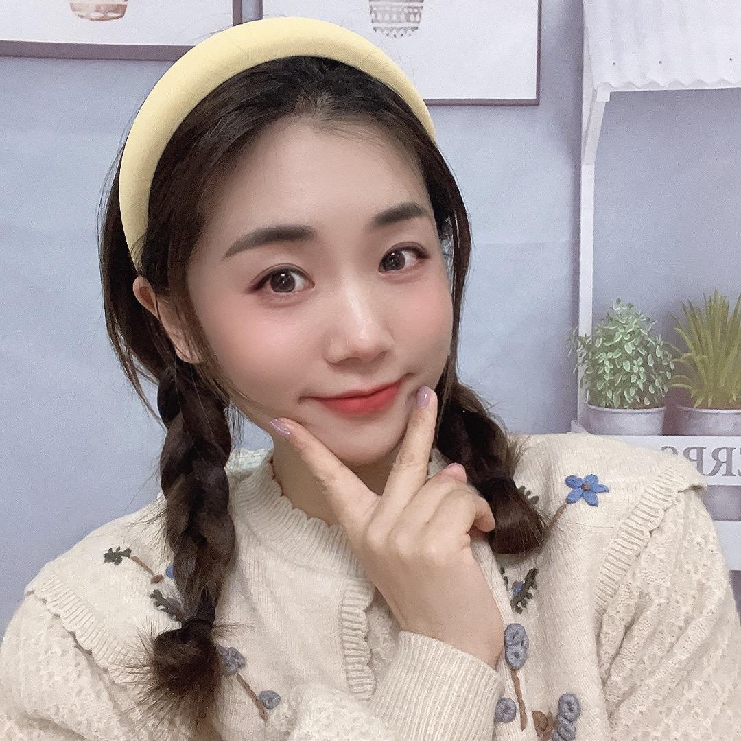 芷莹好物