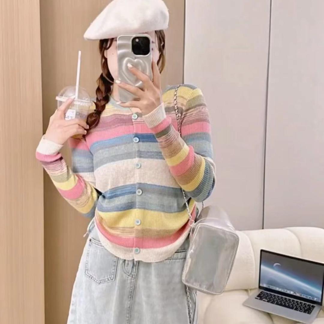 实体店清仓，一件不留