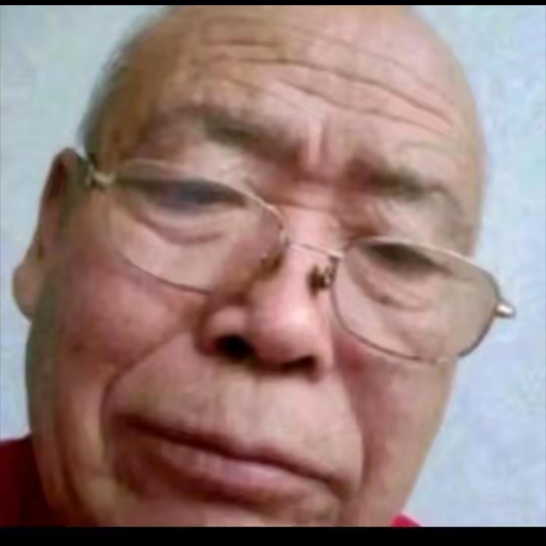 卧槽、无情的人生