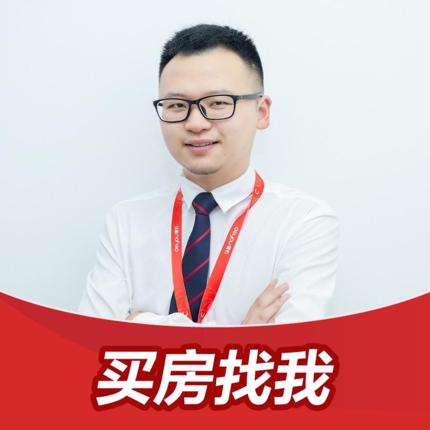 上饶俊哥看房&废旧空调回收