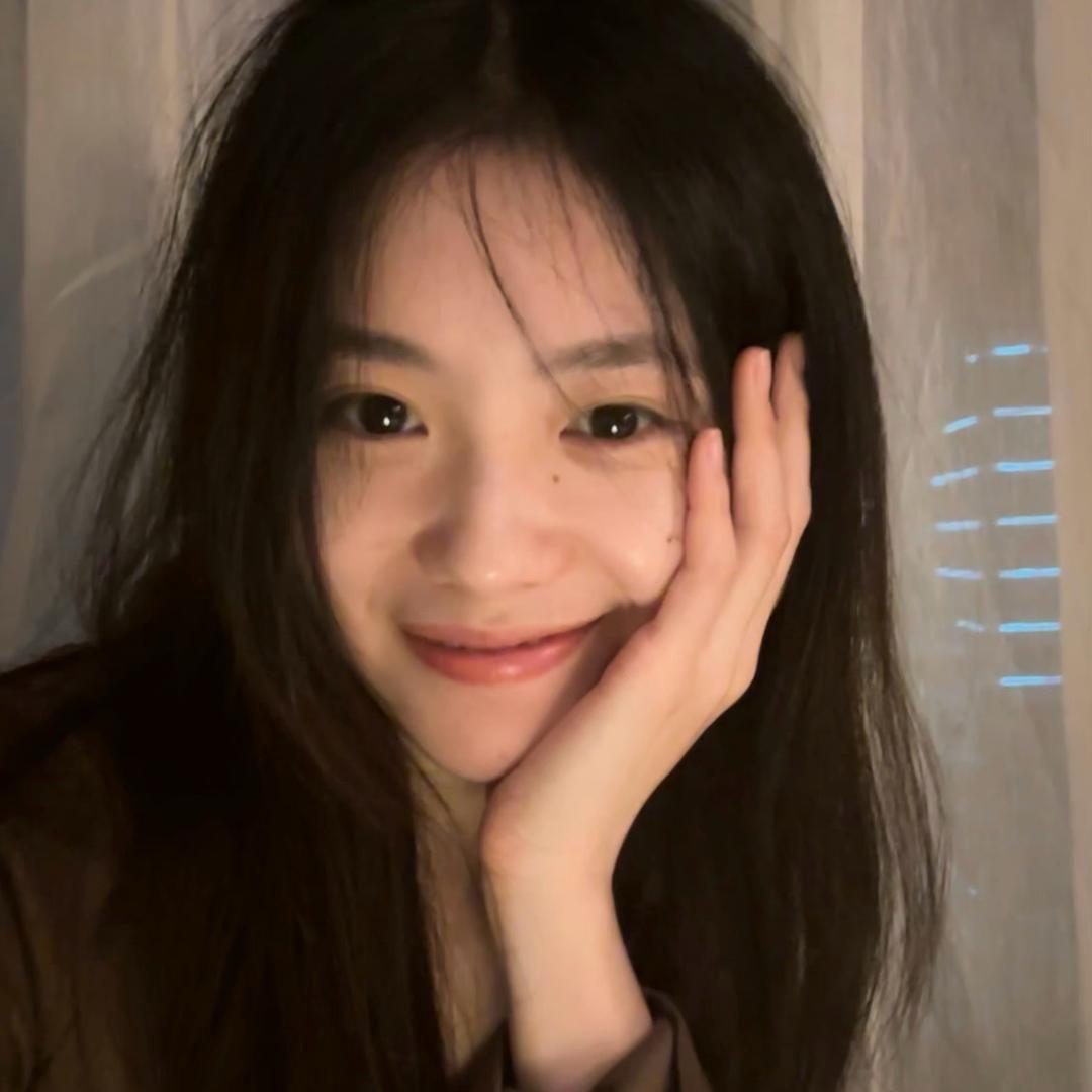 备忘录