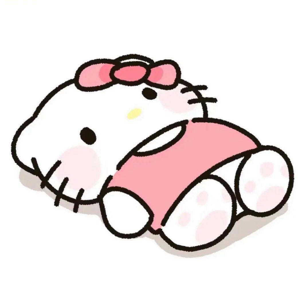 小甜包