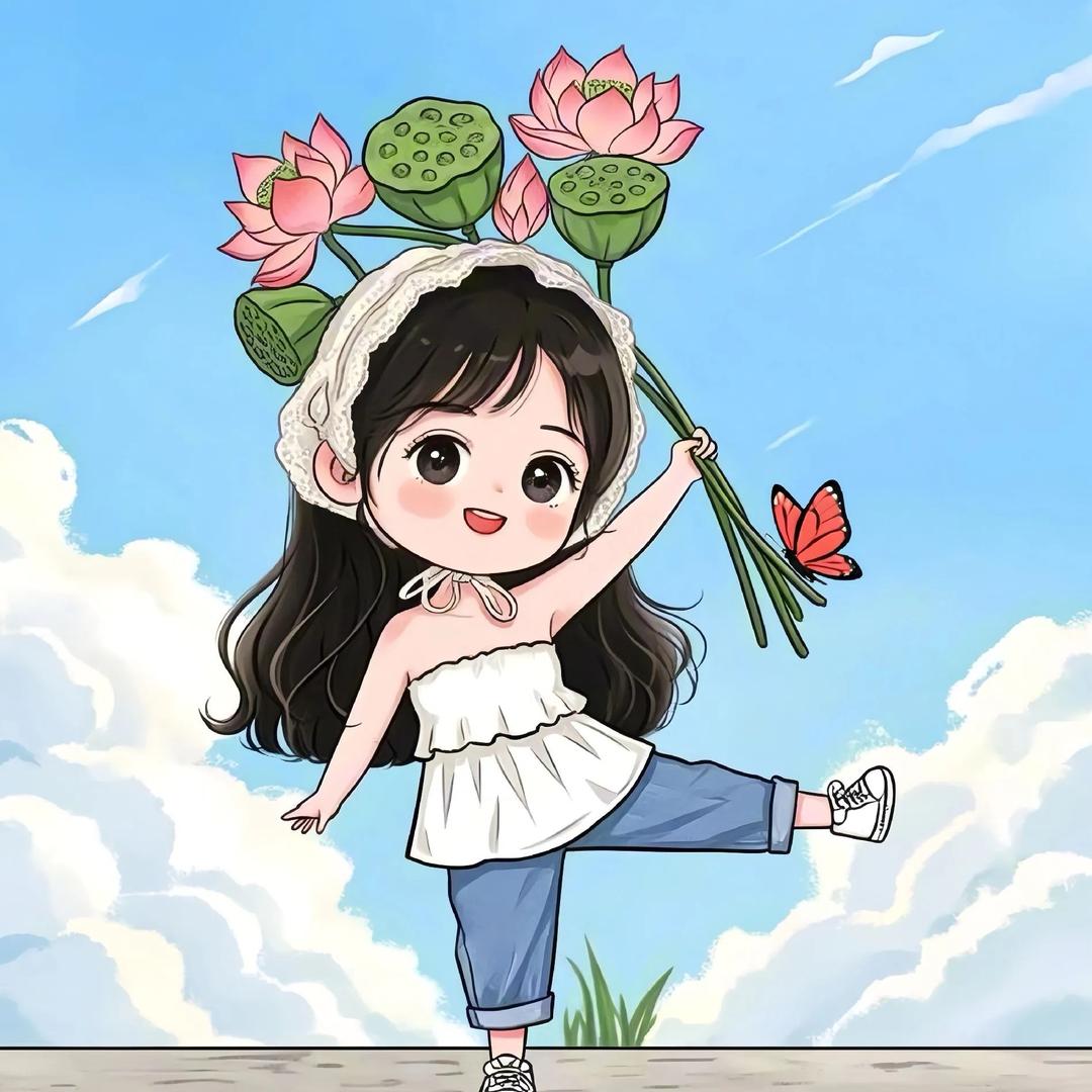 WW服饰精选
