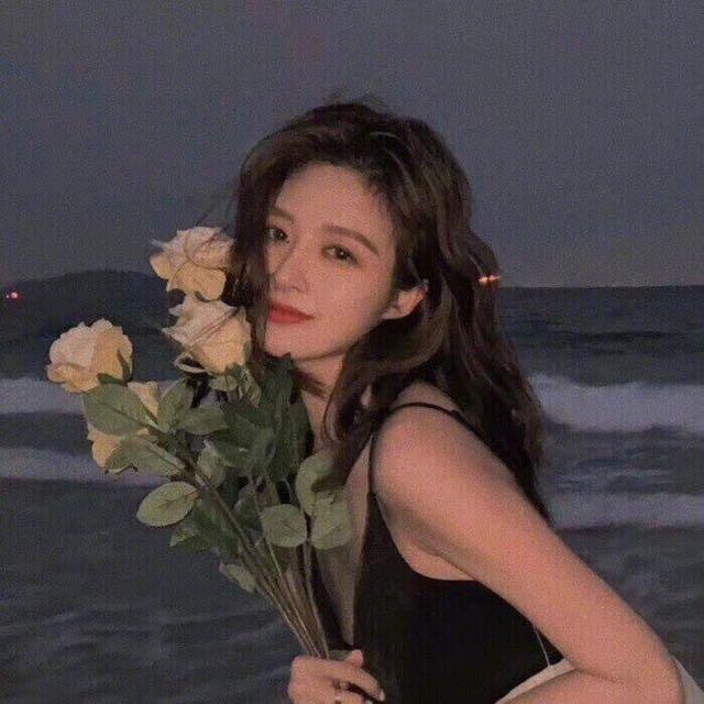 南湾卟啾