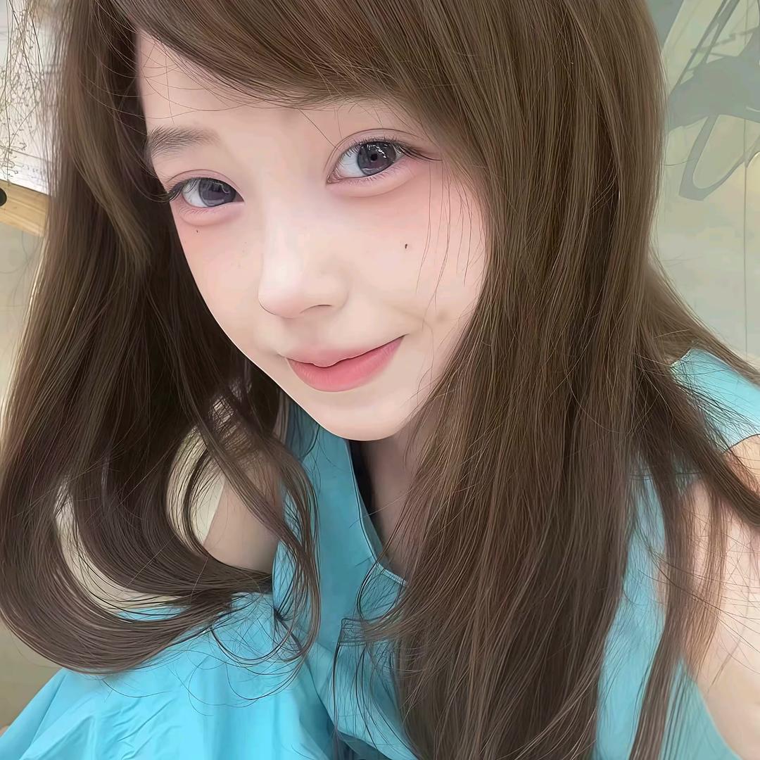 下一次会更勇敢