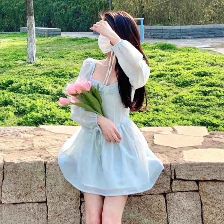 娜娜～～