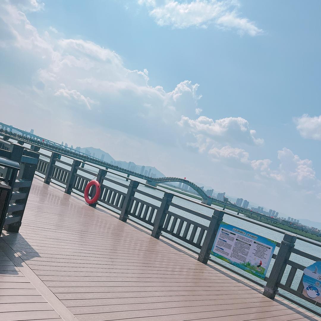 余生很贵 你得顶配