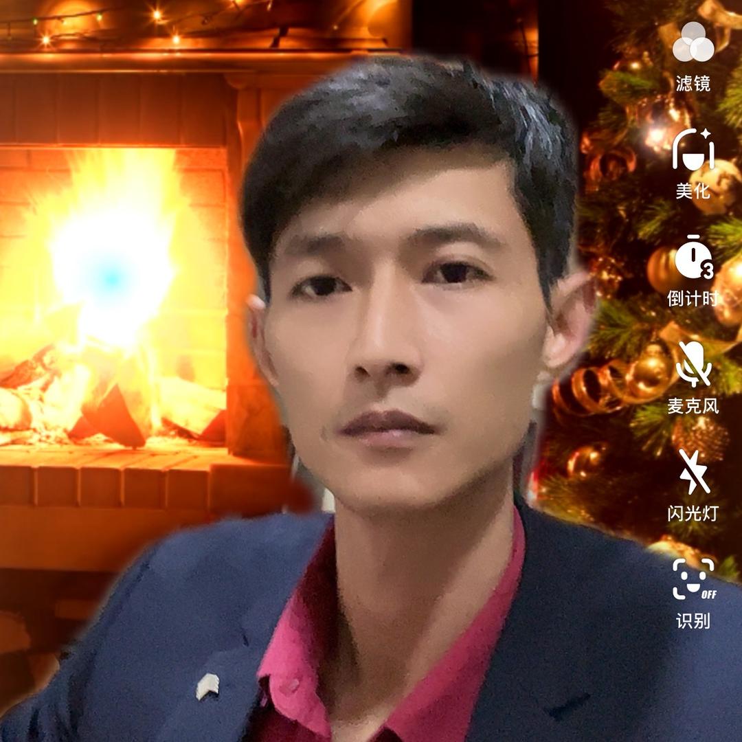 晋江阿阳鞋服