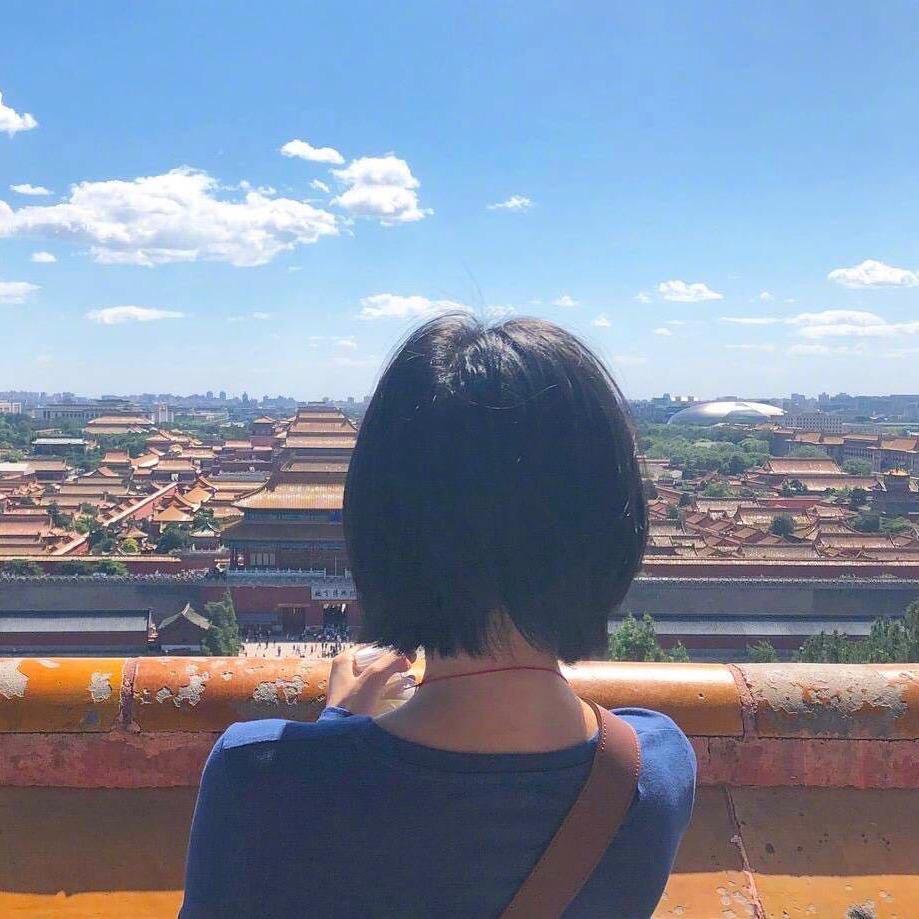 大白饭