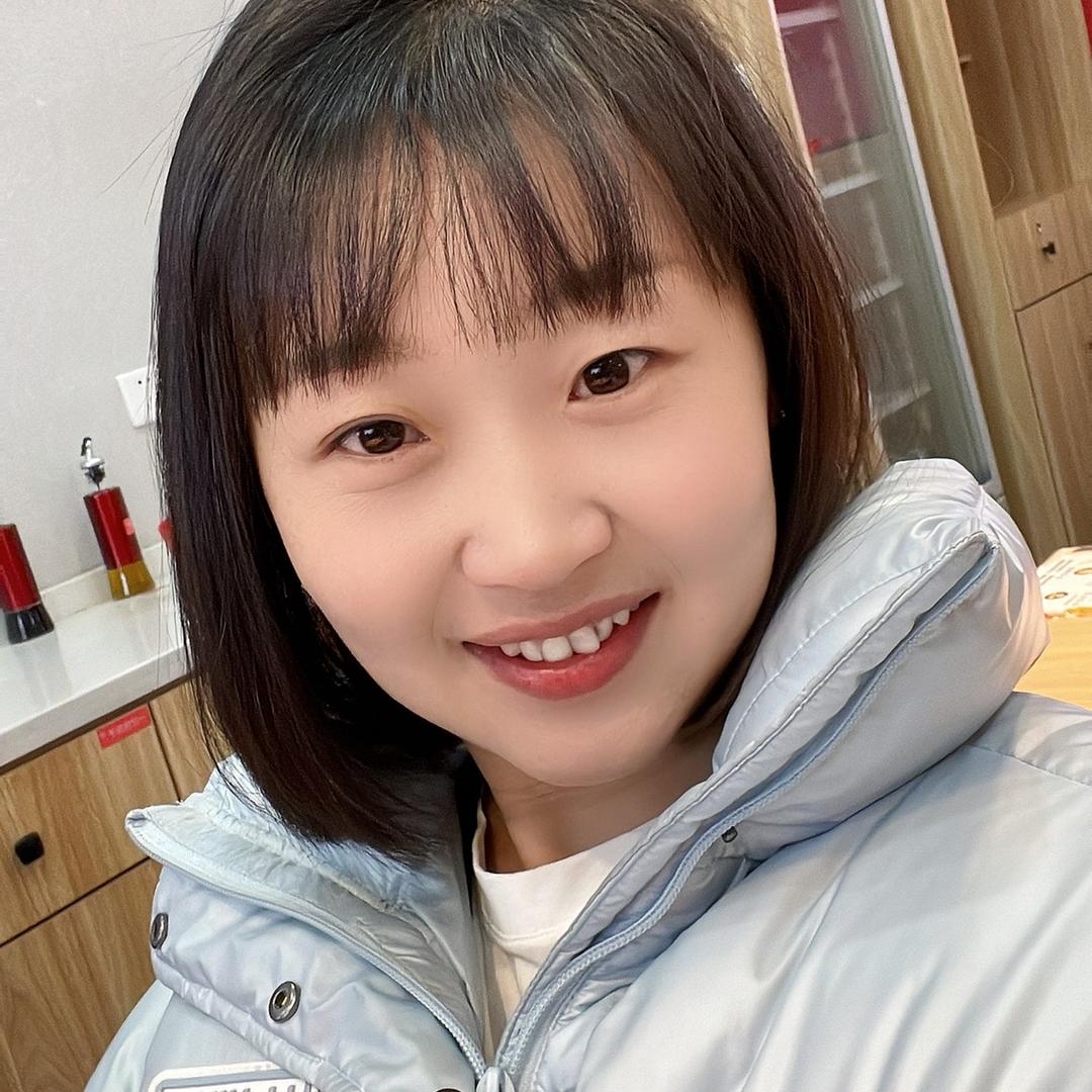小满妈妈